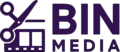 BINmedia.nl